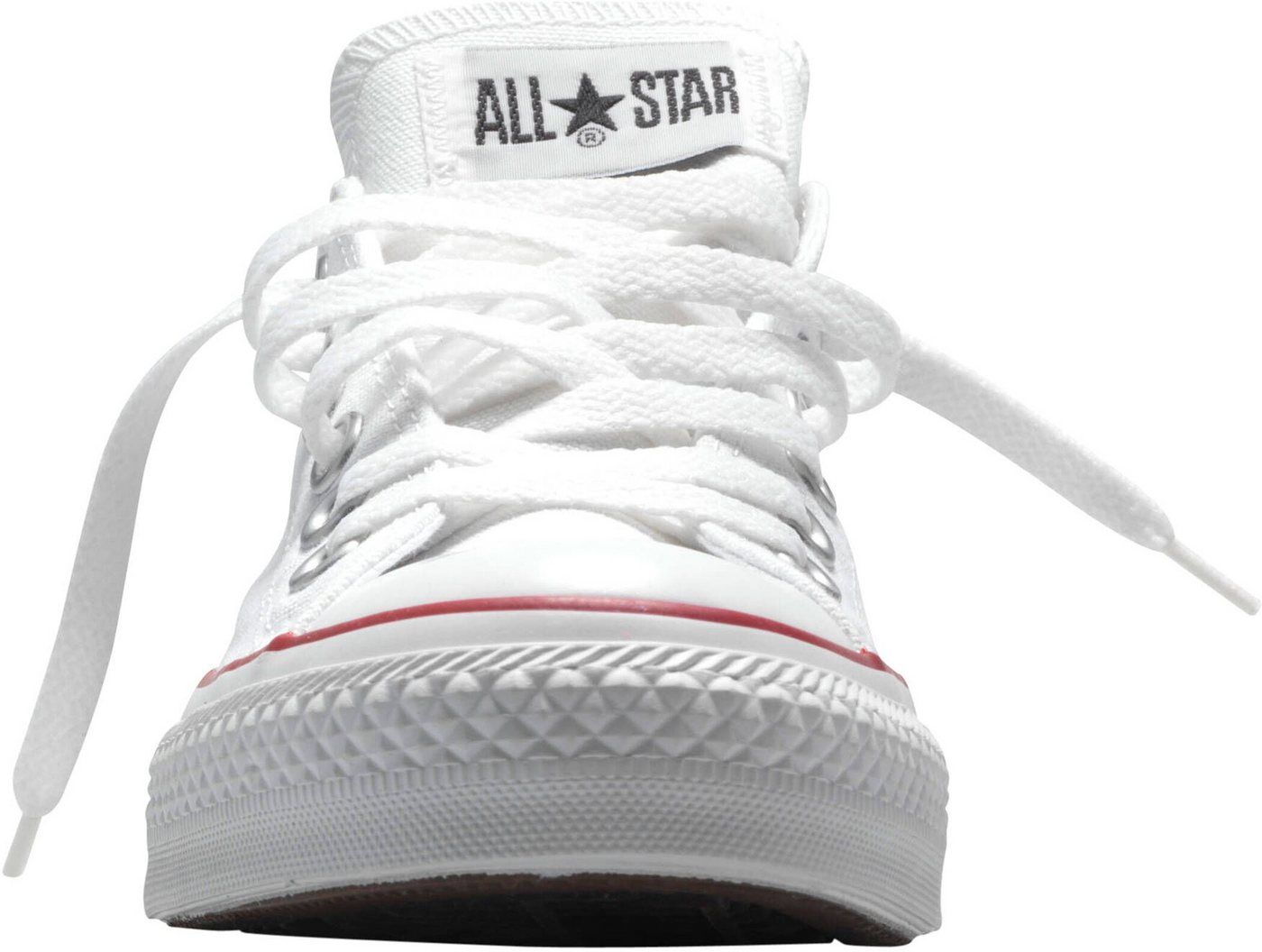 Converse Chuck Taylor All Star Core Ox Sneaker – Bild 5 von 5