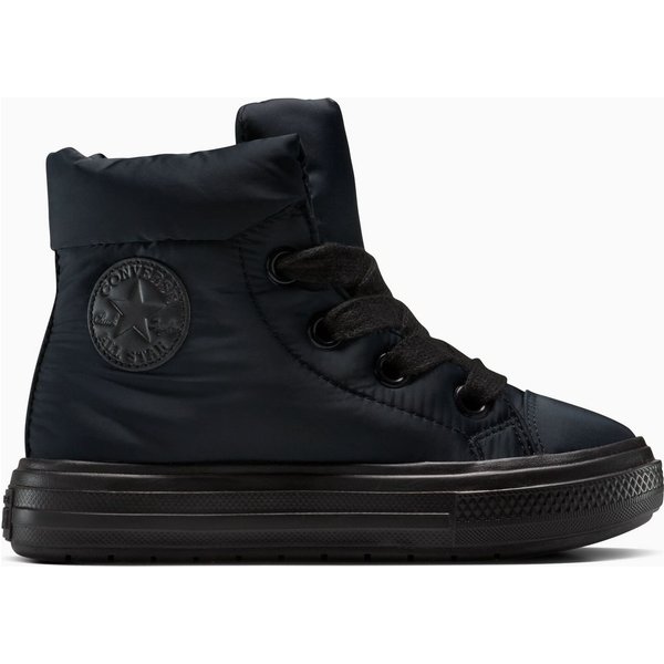 Converse CHUCK TAYLOR ALL STAR ELEMENTS BOOT Winterboots gefüttert