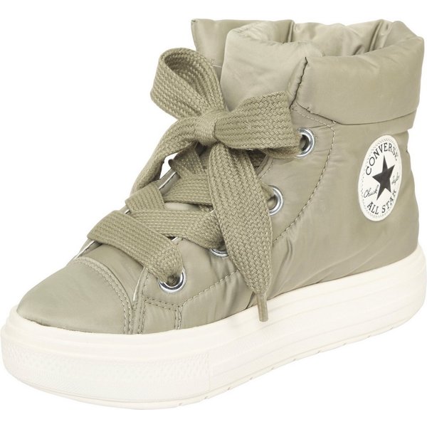 Converse CHUCK TAYLOR ALL STAR ELEMENTS BOOT Winterboots
