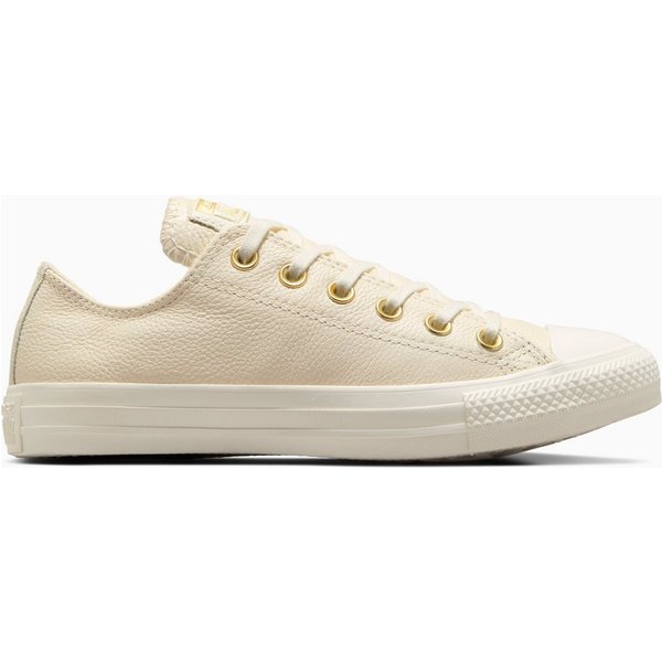 Converse CHUCK TAYLOR ALL STAR GOLD Sneaker