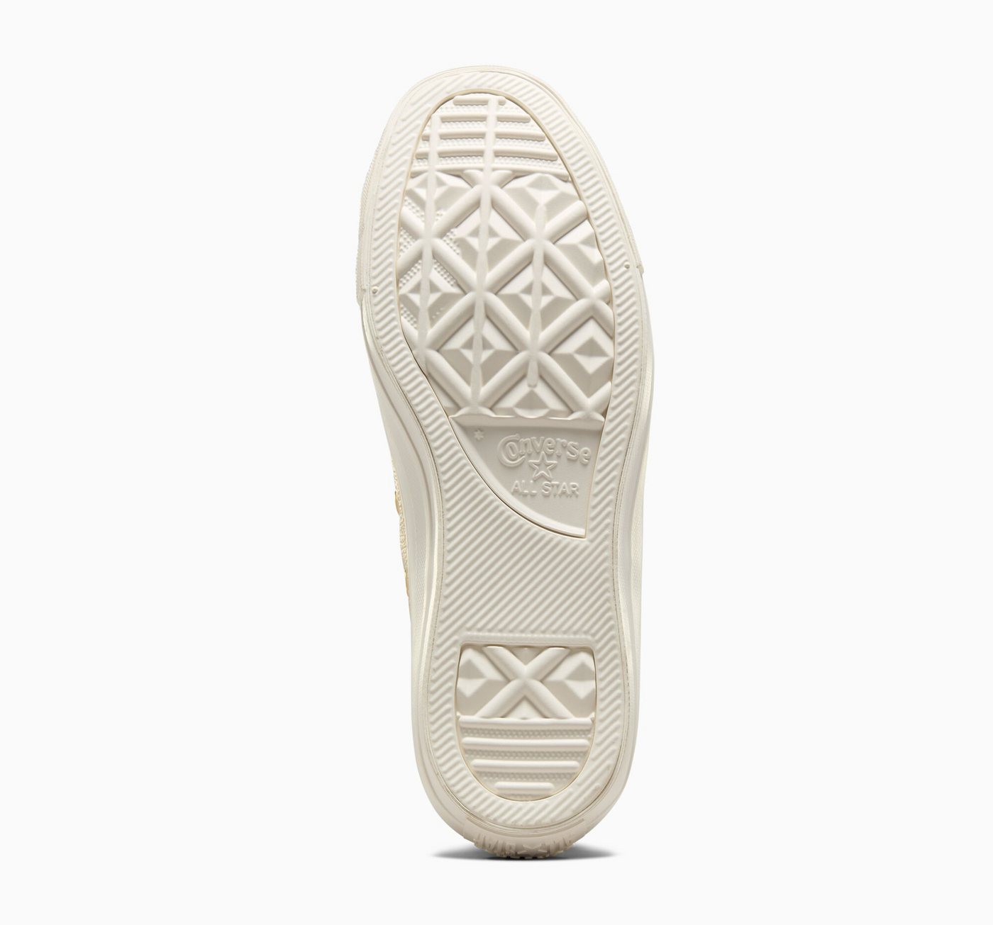 Converse CHUCK TAYLOR ALL STAR GOLD Sneaker – Bild 5 von 5