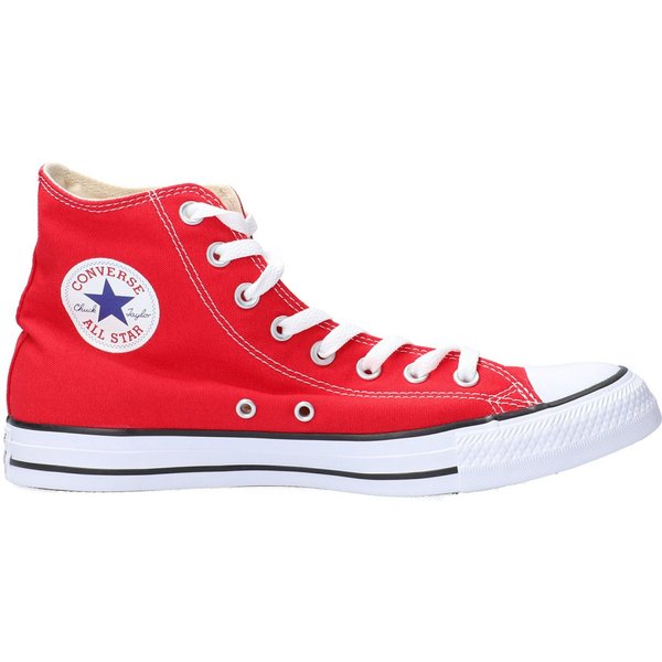Converse Chuck Taylor All Star Hi Sneaker