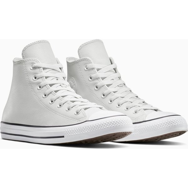 Converse CHUCK TAYLOR ALL STAR LEATHER Sneaker