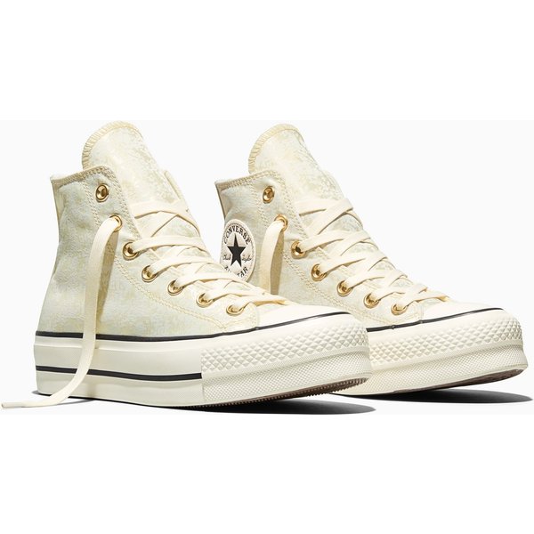 Converse CHUCK TAYLOR ALL STAR LIFT PLATFOR Sneaker