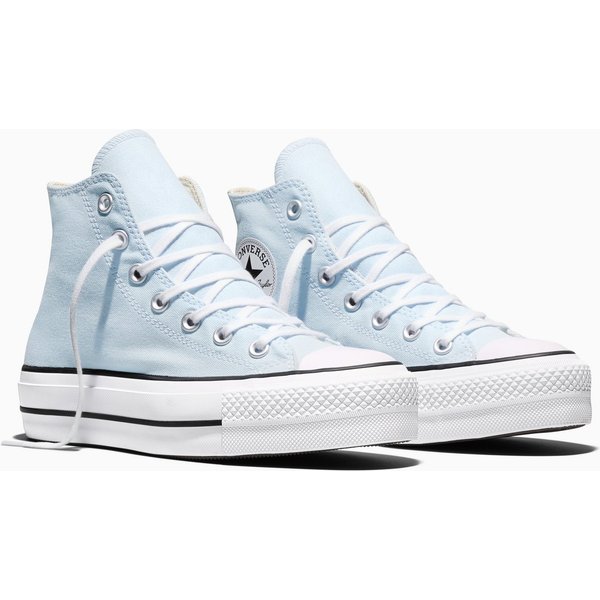 Converse CHUCK TAYLOR ALL STAR LIFT PLATFORM Sneaker