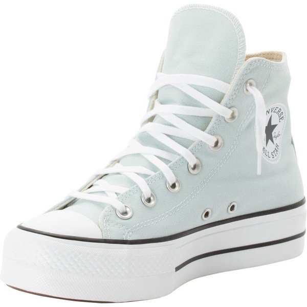 Converse CHUCK TAYLOR ALL STAR LIFT PLATFORM Sneaker