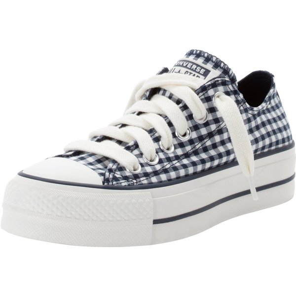 Converse CHUCK TAYLOR ALL STAR LIFT Sneaker