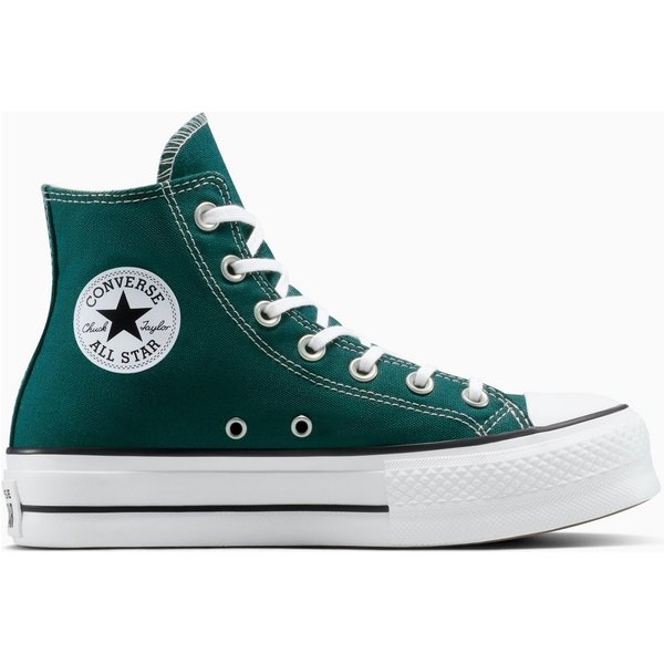 Converse CHUCK TAYLOR ALL STAR LIFT Sneaker