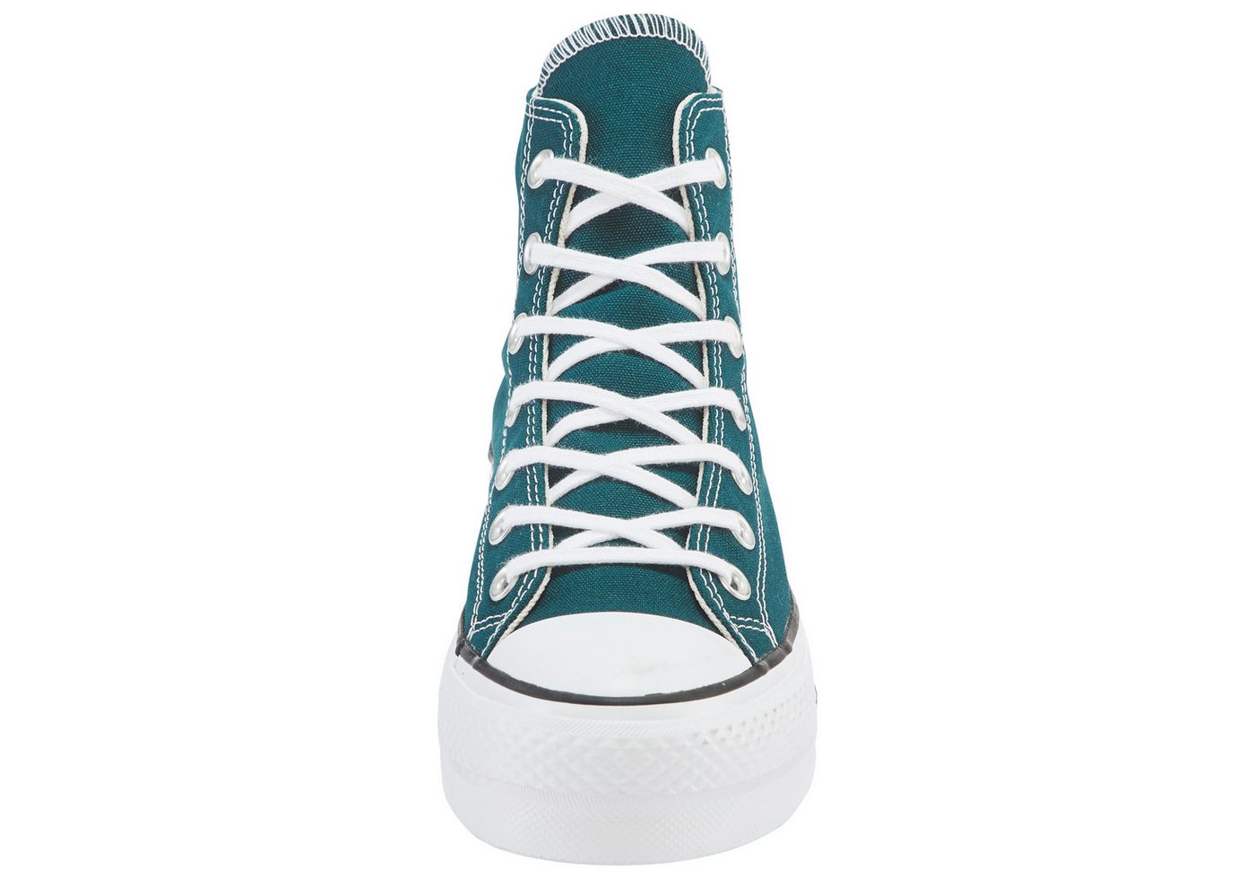 Converse CHUCK TAYLOR ALL STAR LIFT Sneaker – Bild 5 von 5