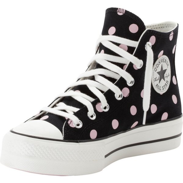Converse CHUCK TAYLOR ALL STAR LIFT Sneaker