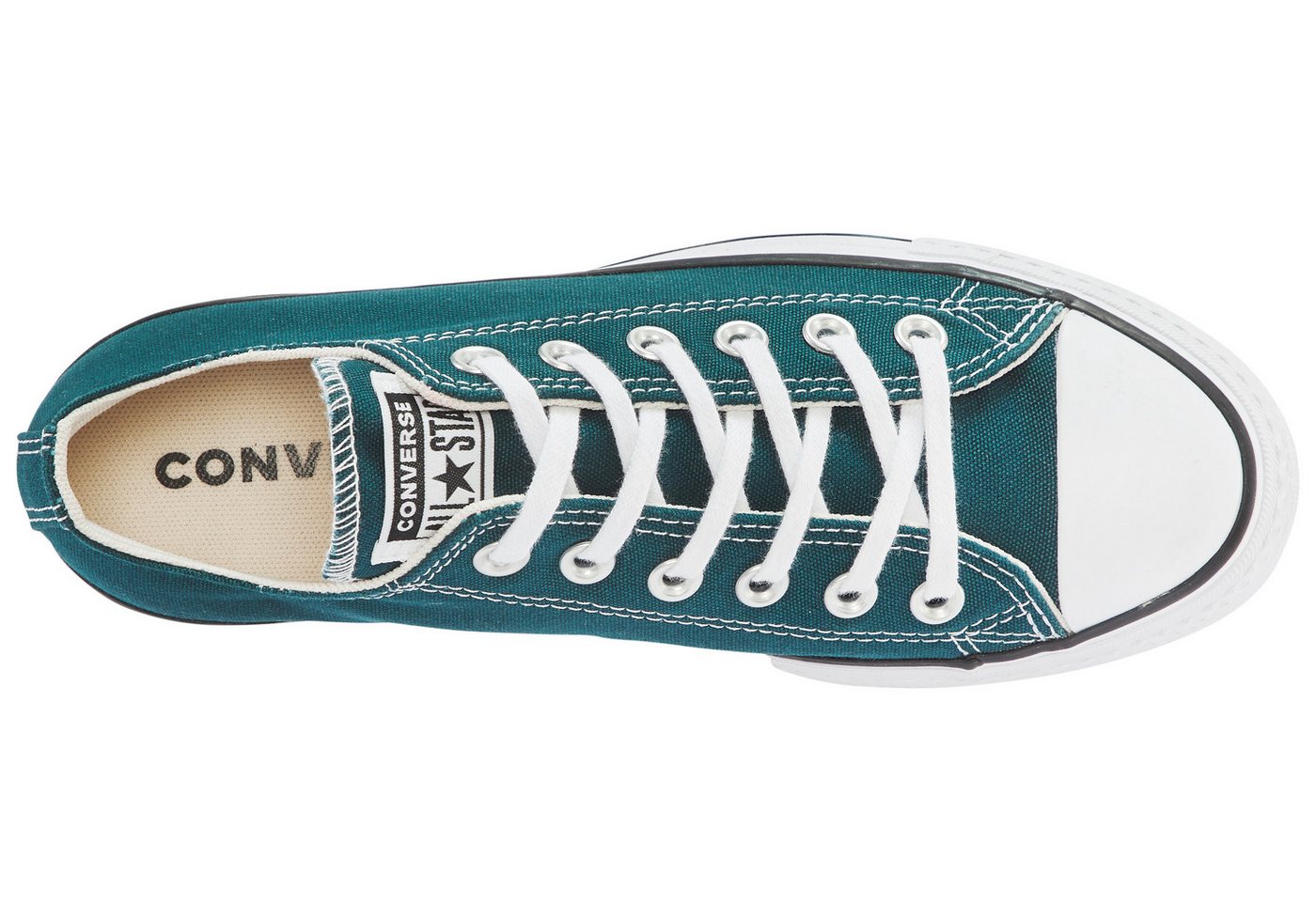 Converse CHUCK TAYLOR ALL STAR LIFT Sneaker – Bild 4 von 5