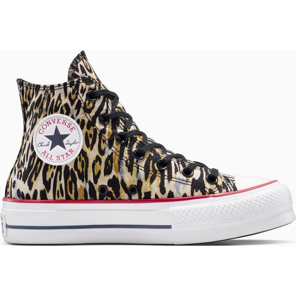 Converse CHUCK TAYLOR ALL STAR LIFT Sneaker