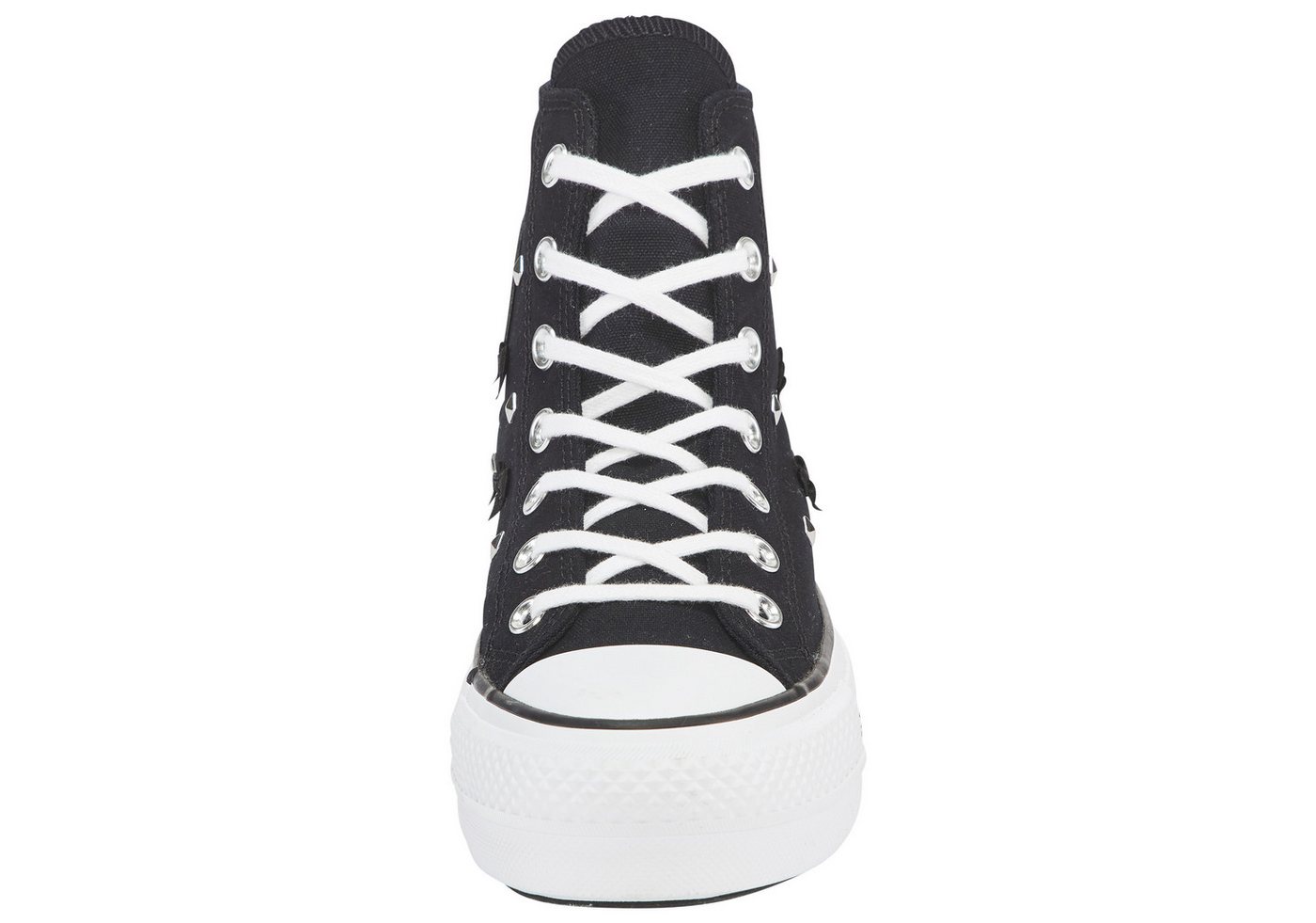 Converse CHUCK TAYLOR ALL STAR LIFT Sneaker – Bild 5 von 5