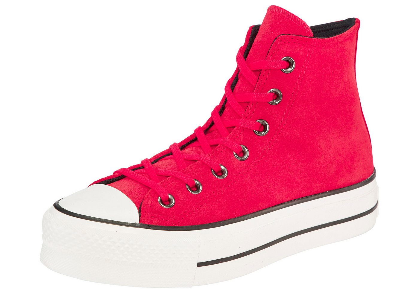 Converse CHUCK TAYLOR ALL STAR LIFT Sneaker – Bild 3 von 5