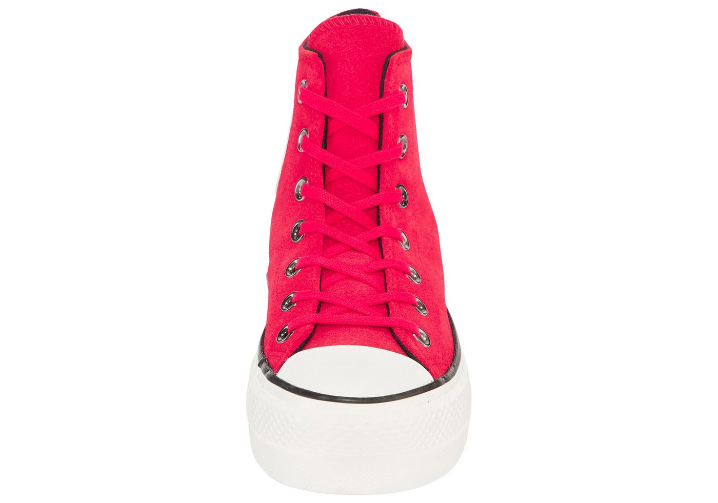 Converse CHUCK TAYLOR ALL STAR LIFT Sneaker – Bild 5 von 5