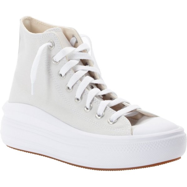 Converse CHUCK TAYLOR ALL STAR MOVE PLATFORM Sneaker