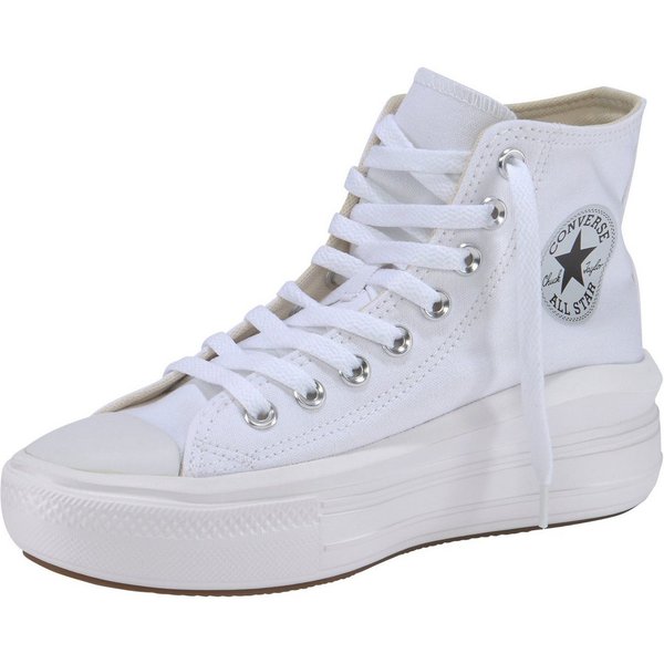 Converse CHUCK TAYLOR ALL STAR MOVE PLATFORM Sneaker