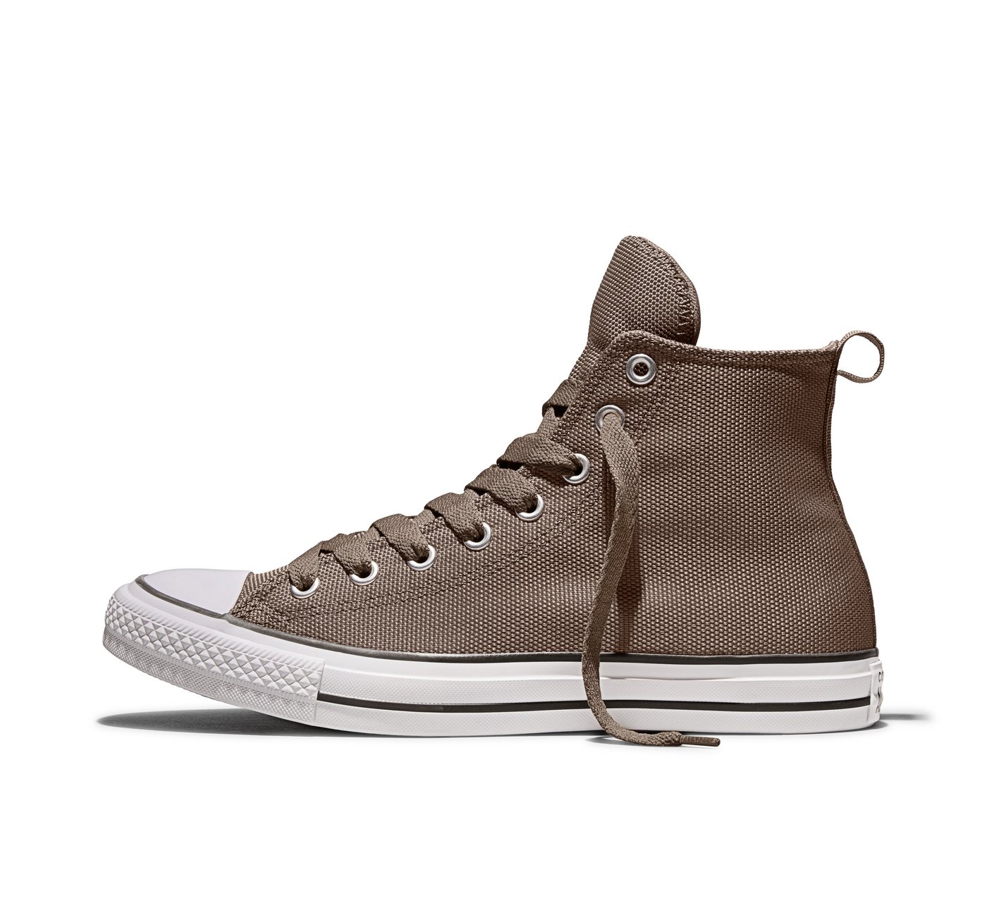Converse CHUCK TAYLOR ALL STAR PADDED Sneaker – Bild 2 von 5