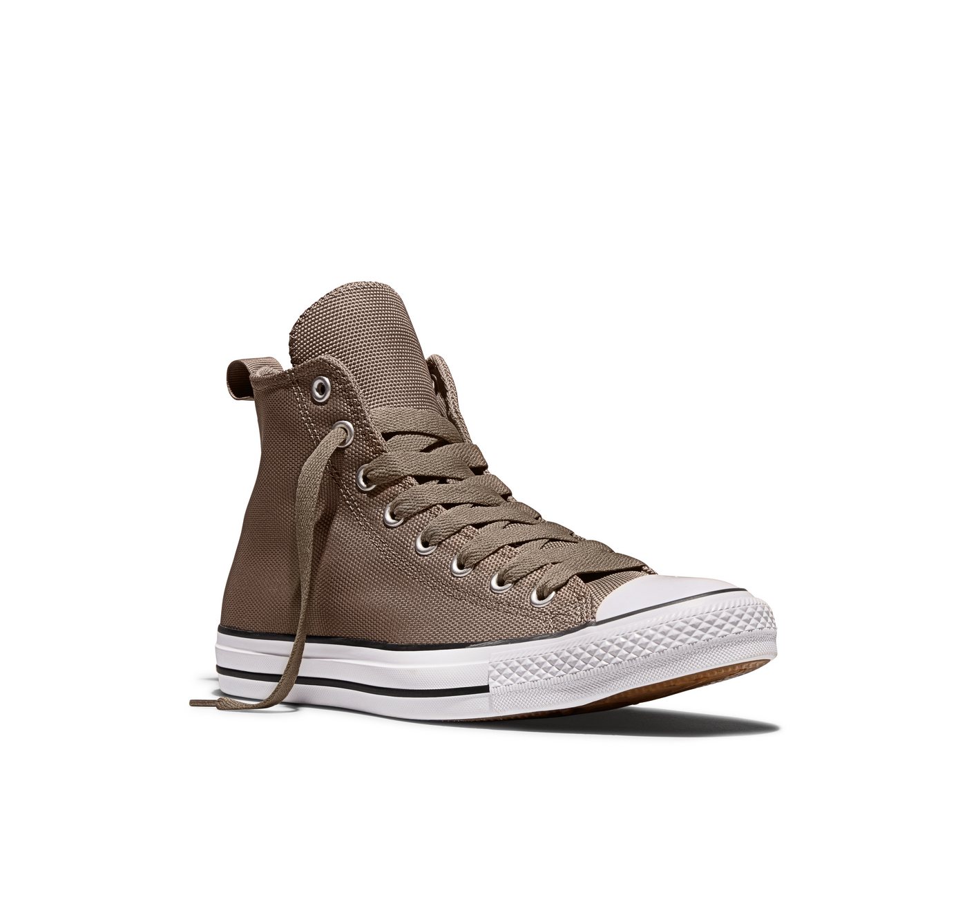 Converse CHUCK TAYLOR ALL STAR PADDED Sneaker – Bild 3 von 5