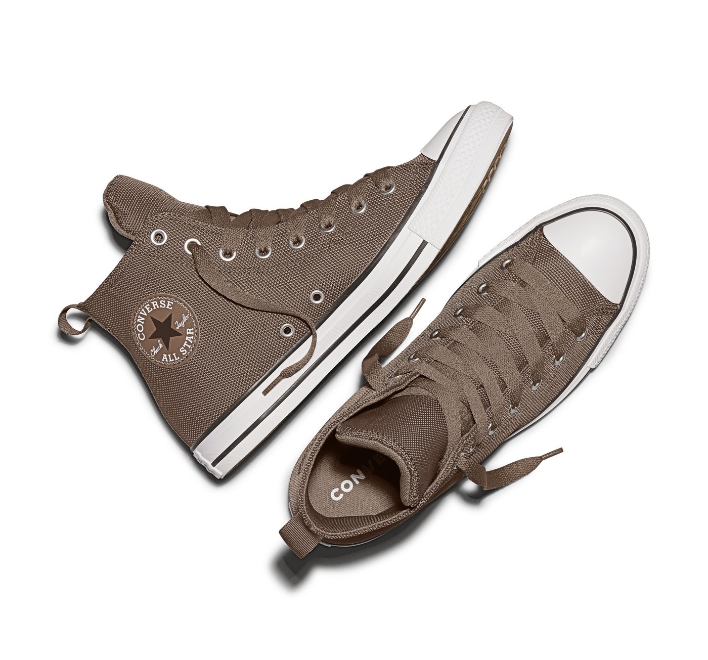 Converse CHUCK TAYLOR ALL STAR PADDED Sneaker – Bild 4 von 5