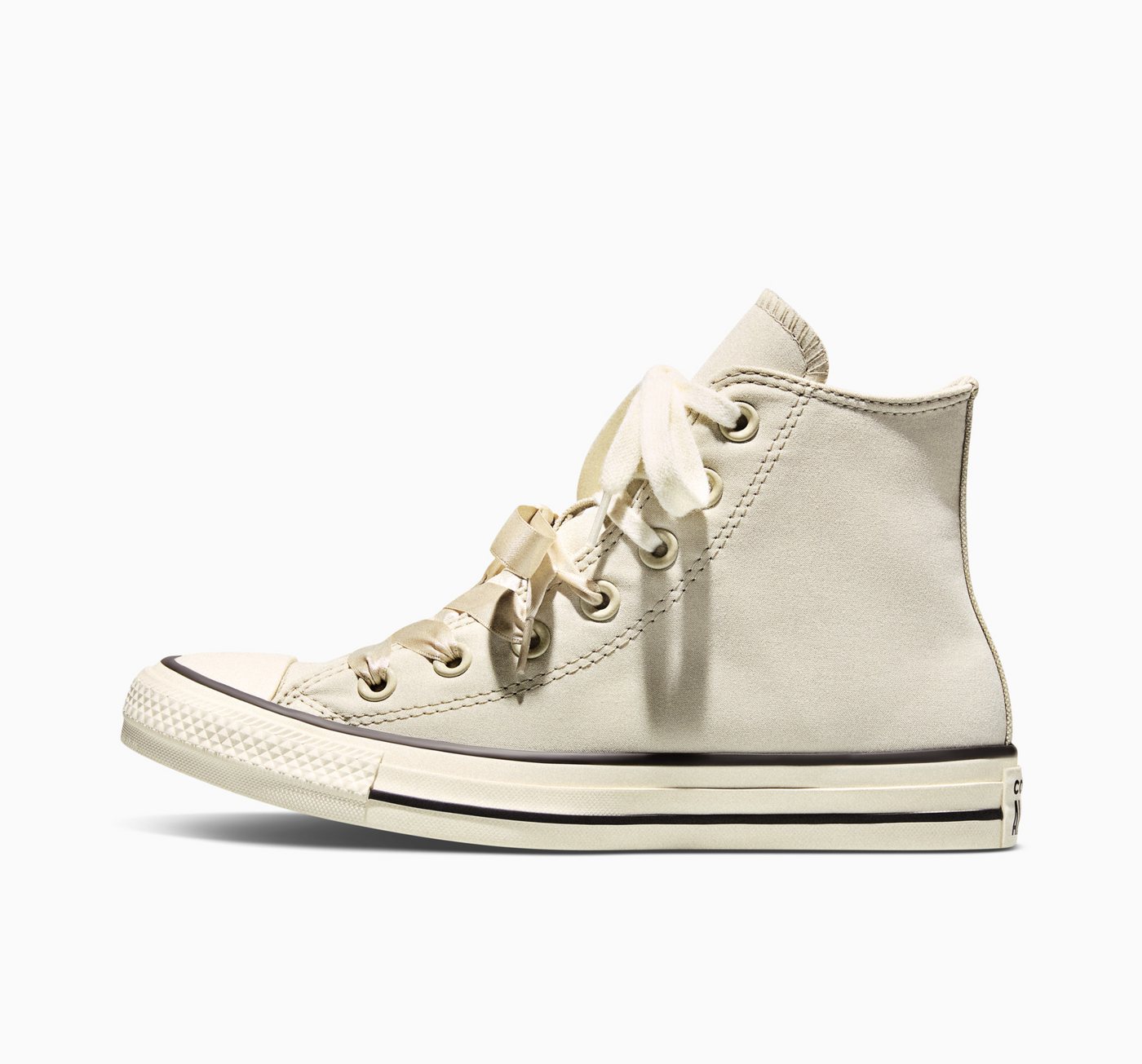 Converse CHUCK TAYLOR ALL STAR PEACHED CANVAS Sneaker – Bild 2 von 5