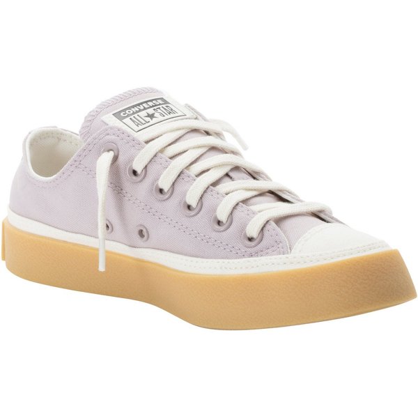 Converse CHUCK TAYLOR ALL STAR RETRO RUBBER Sneaker