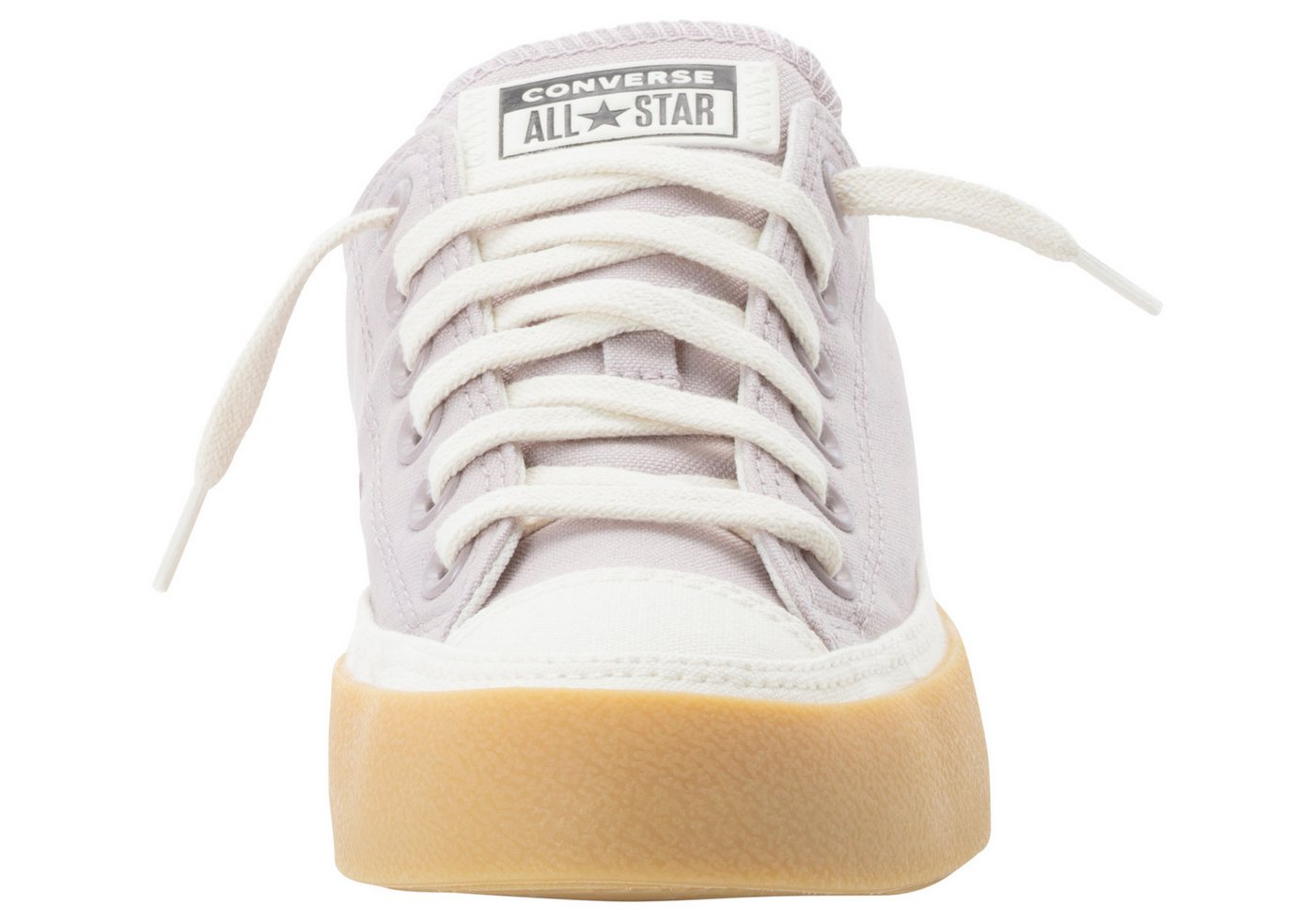 Converse CHUCK TAYLOR ALL STAR RETRO RUBBER Sneaker – Bild 5 von 5