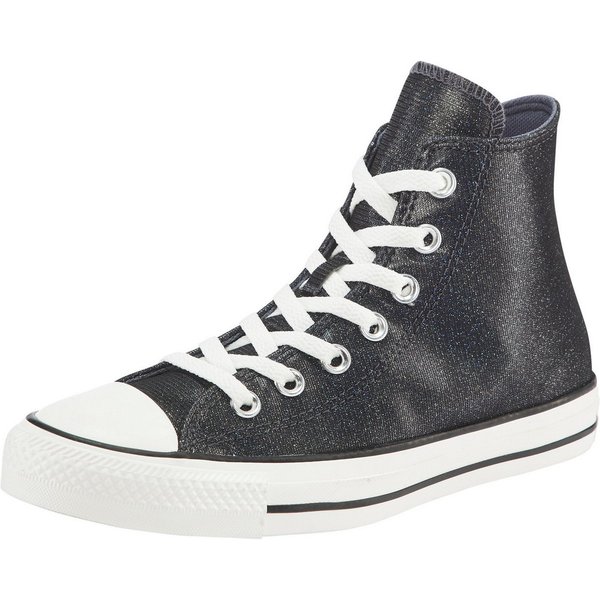 Converse CHUCK TAYLOR ALL STAR Sneaker