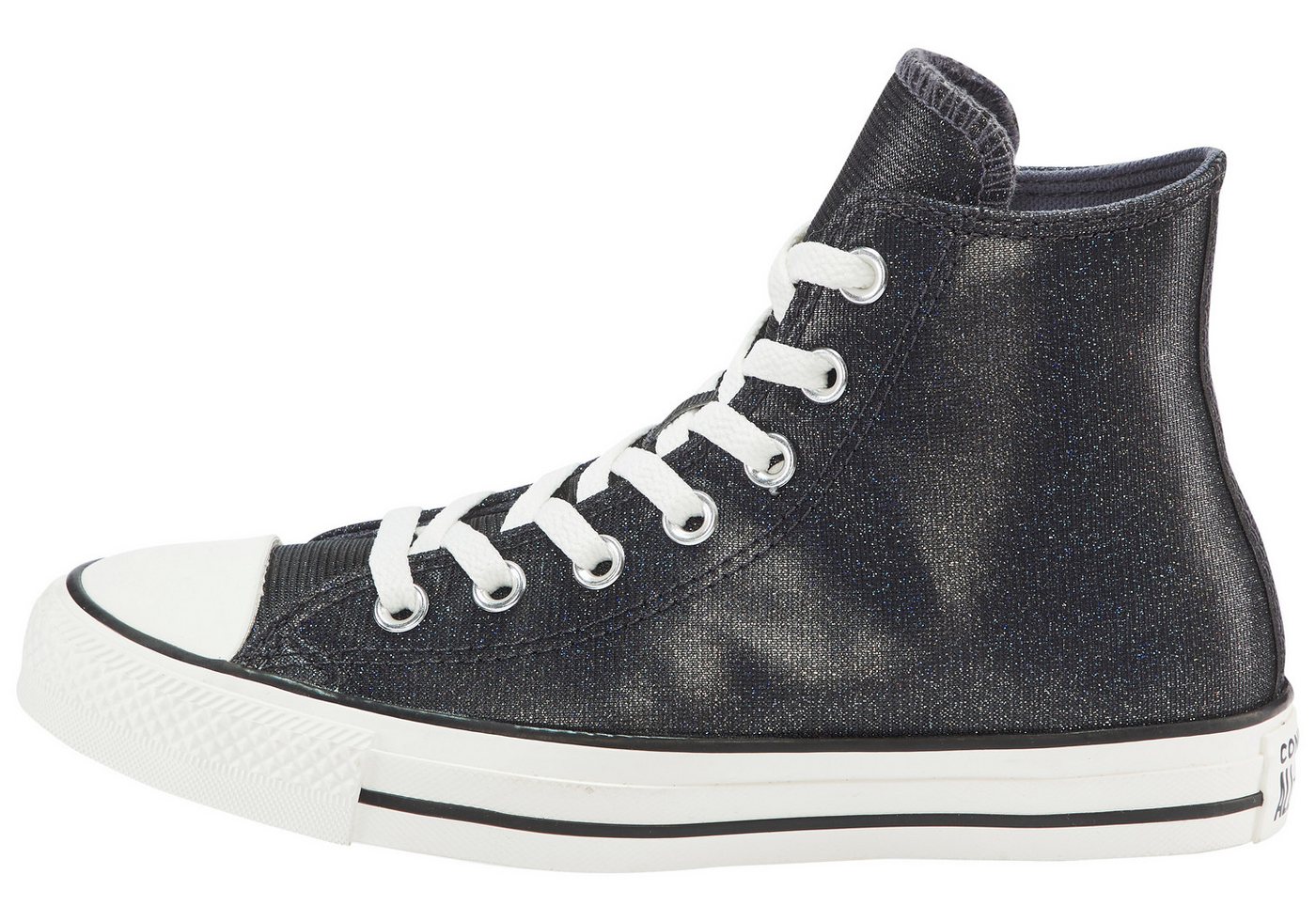 Converse CHUCK TAYLOR ALL STAR Sneaker – Bild 2 von 5