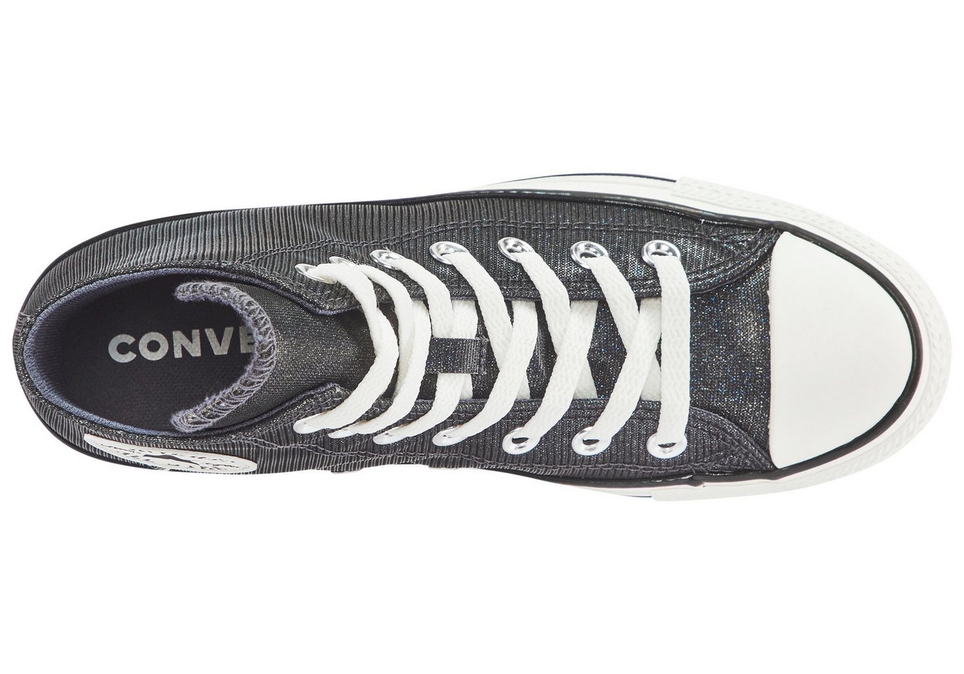 Converse CHUCK TAYLOR ALL STAR Sneaker – Bild 4 von 5