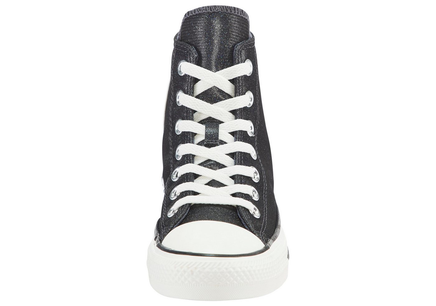 Converse CHUCK TAYLOR ALL STAR Sneaker – Bild 5 von 5