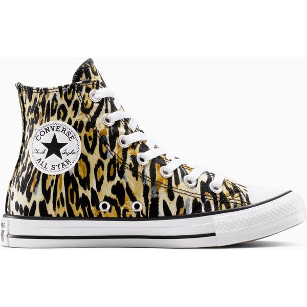 Converse CHUCK TAYLOR ALL STAR Sneaker