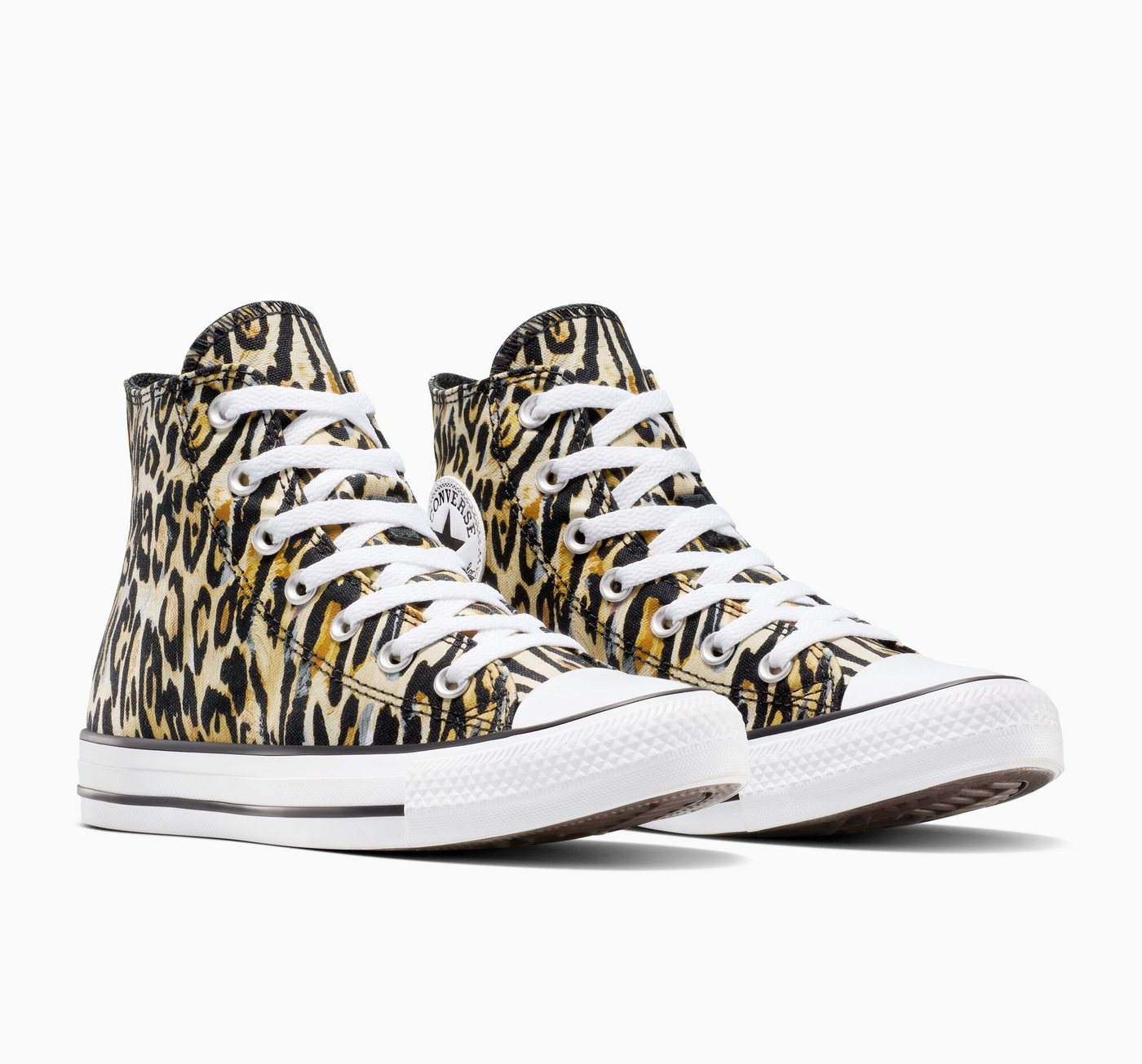 Converse CHUCK TAYLOR ALL STAR Sneaker – Bild 3 von 5