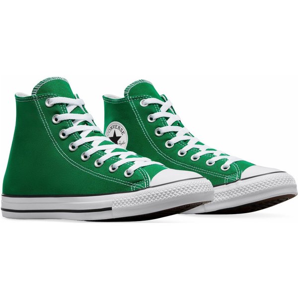 Converse CHUCK TAYLOR ALL STAR Sneaker