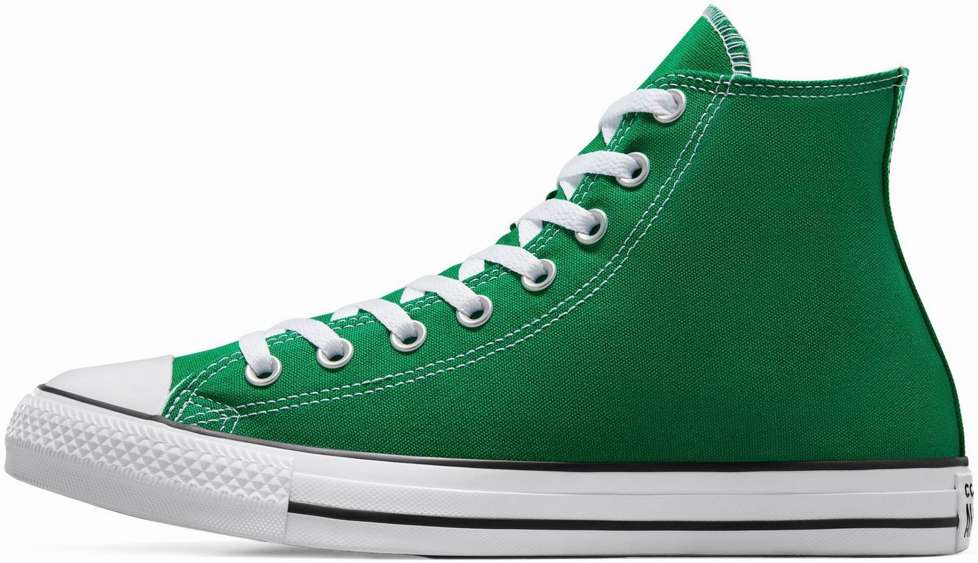 Converse CHUCK TAYLOR ALL STAR Sneaker – Bild 3 von 5