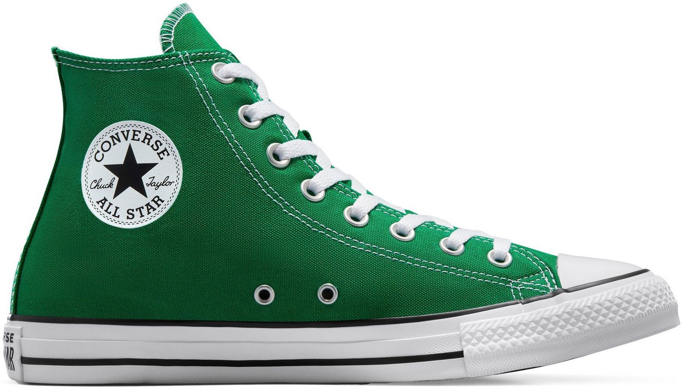 Converse CHUCK TAYLOR ALL STAR Sneaker – Bild 4 von 5