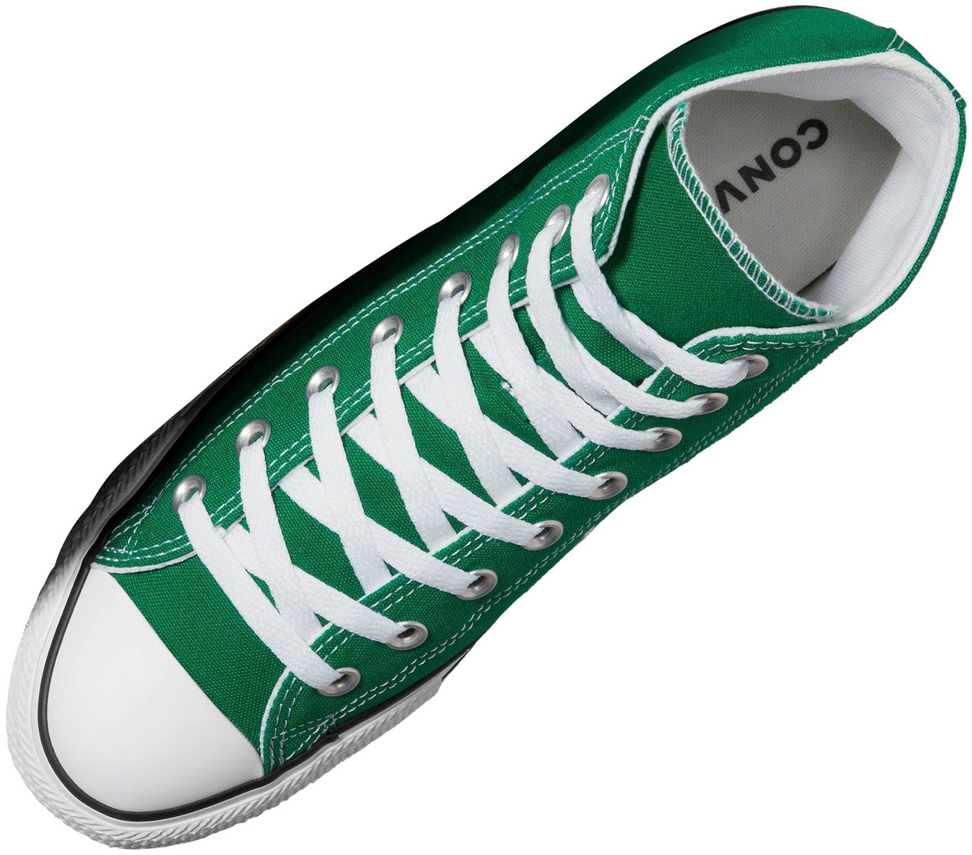 Converse CHUCK TAYLOR ALL STAR Sneaker – Bild 5 von 5