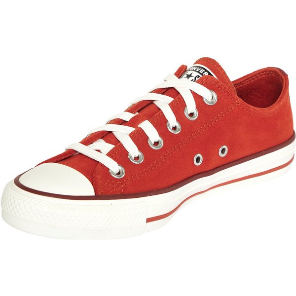 Converse CHUCK TAYLOR ALL STAR Sneaker