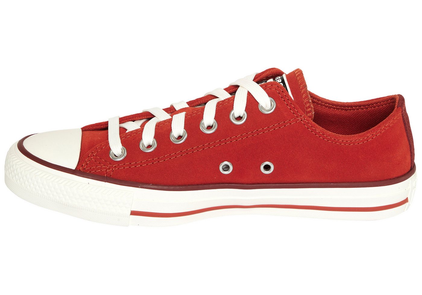 Converse CHUCK TAYLOR ALL STAR Sneaker – Bild 2 von 5