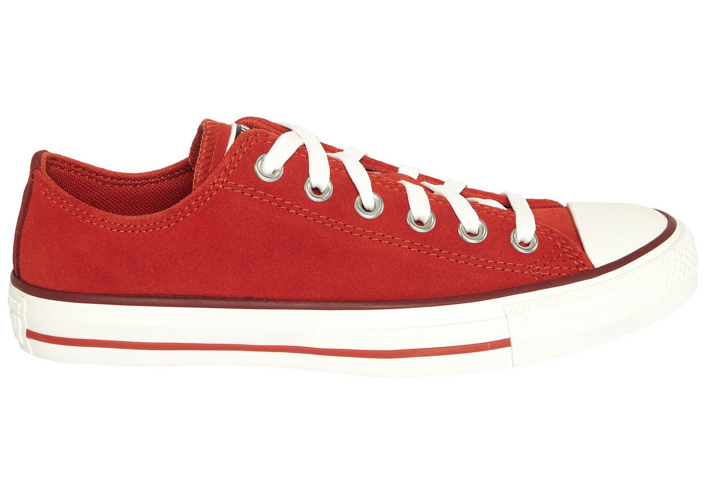Converse CHUCK TAYLOR ALL STAR Sneaker – Bild 3 von 5
