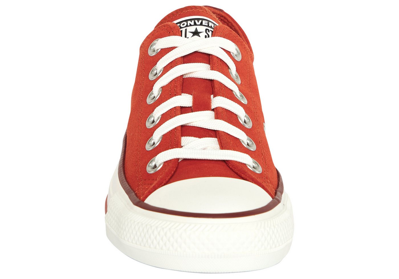 Converse CHUCK TAYLOR ALL STAR Sneaker – Bild 5 von 5