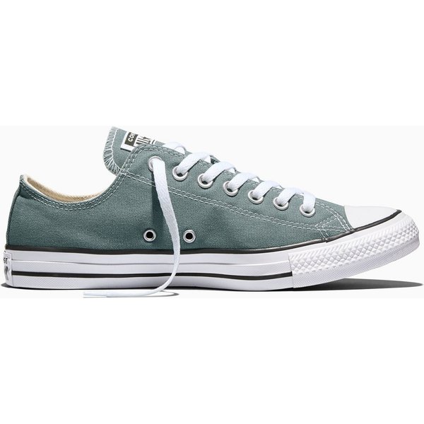 Converse CHUCK TAYLOR ALL STAR Sneaker