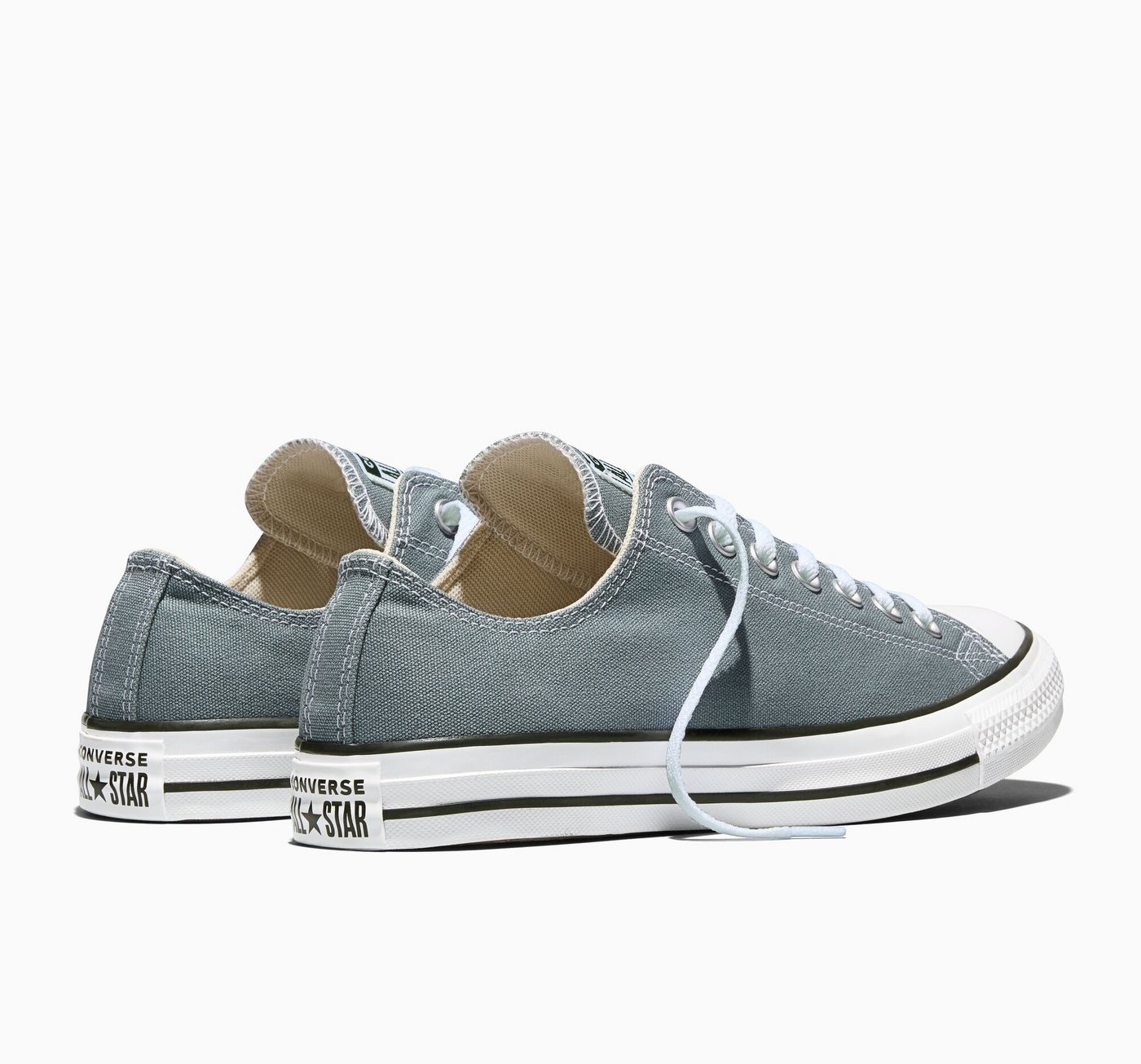 Converse CHUCK TAYLOR ALL STAR Sneaker – Bild 3 von 4