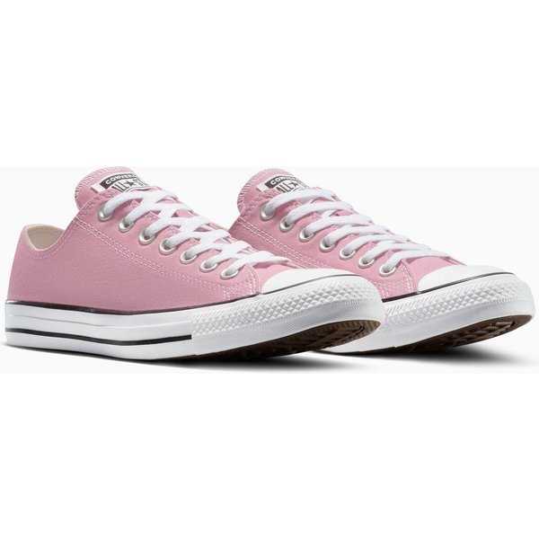 Converse CHUCK TAYLOR ALL STAR Sneaker