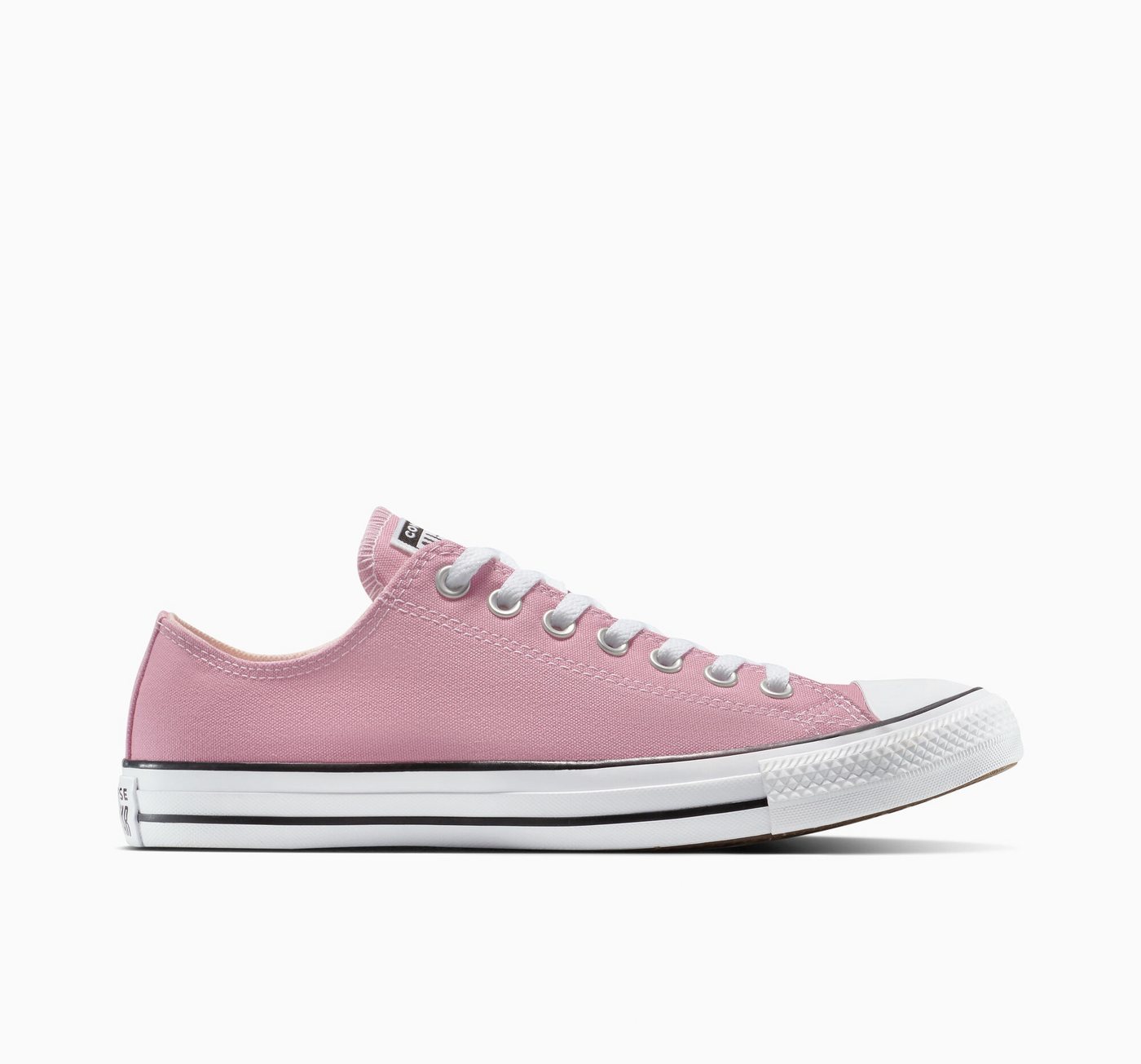Converse CHUCK TAYLOR ALL STAR Sneaker – Bild 2 von 5