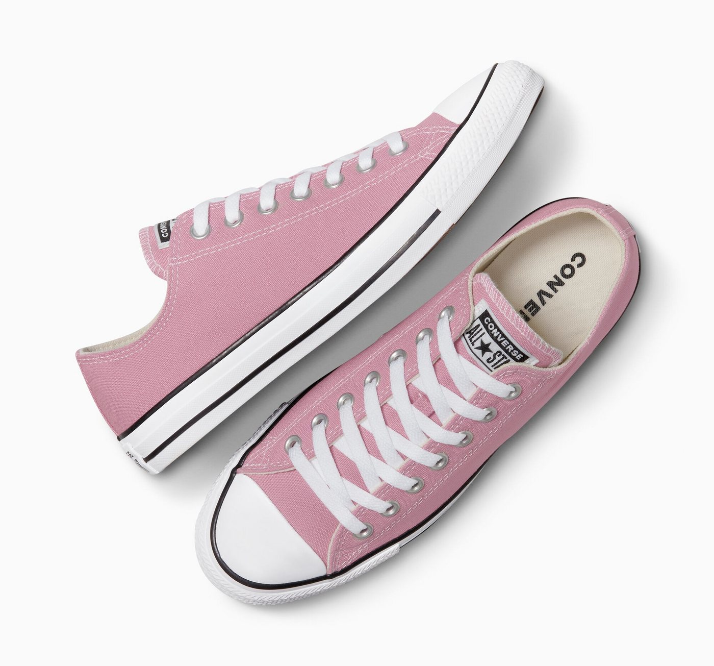Converse CHUCK TAYLOR ALL STAR Sneaker – Bild 3 von 5