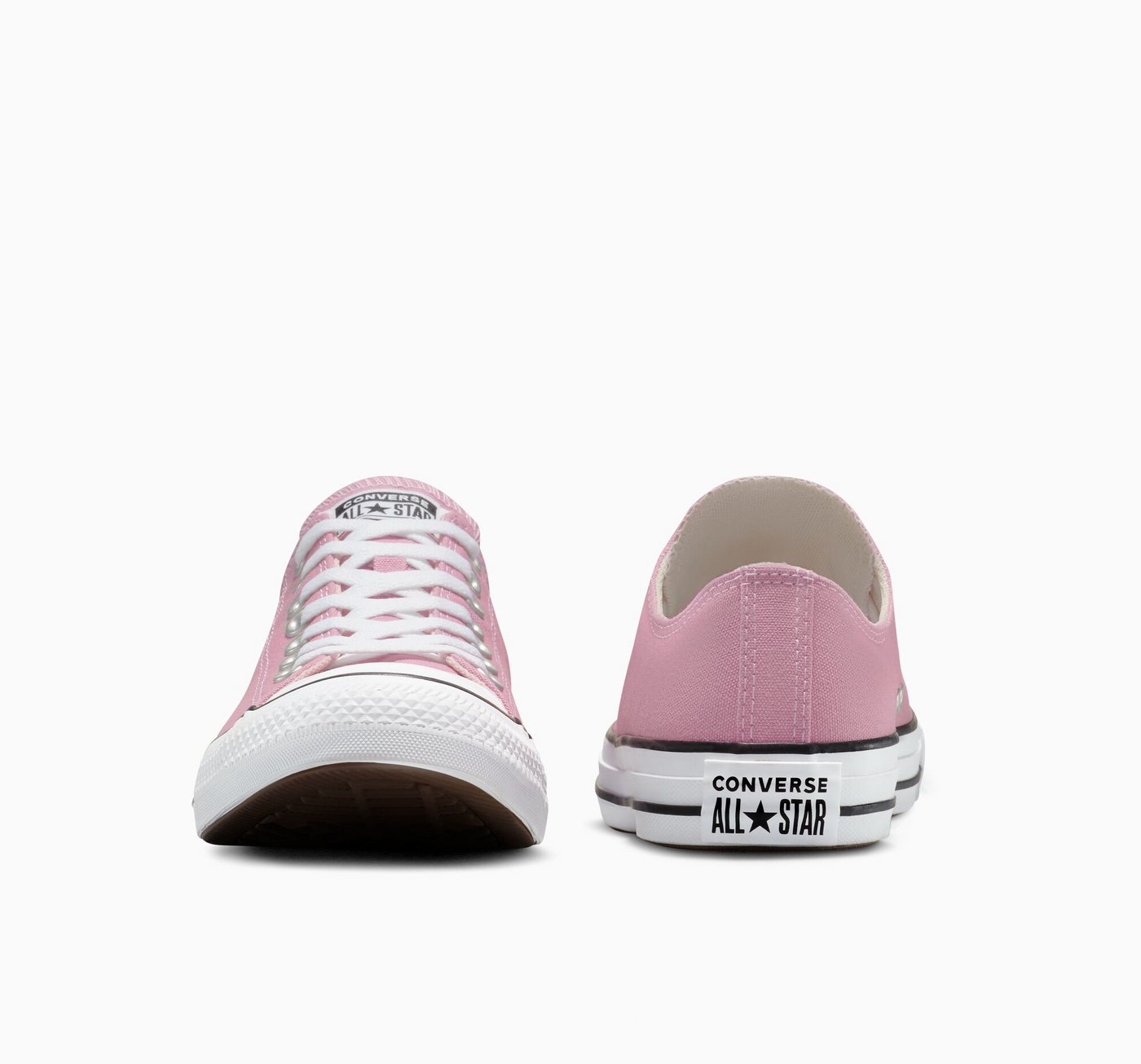 Converse CHUCK TAYLOR ALL STAR Sneaker – Bild 4 von 5