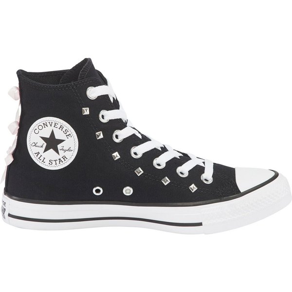 Converse CHUCK TAYLOR ALL STAR Sneaker