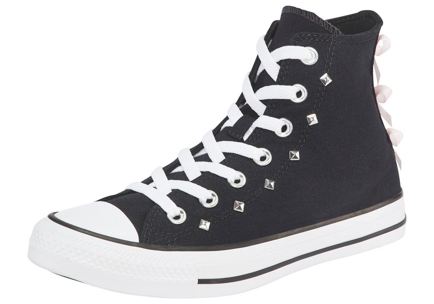 Converse CHUCK TAYLOR ALL STAR Sneaker – Bild 2 von 5