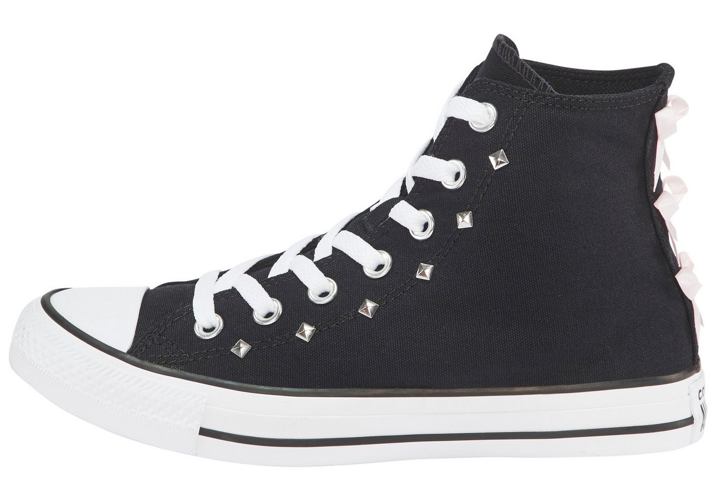 Converse CHUCK TAYLOR ALL STAR Sneaker – Bild 3 von 5